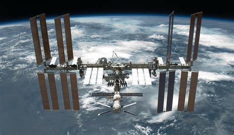 N­A­S­A­ ­D­u­y­u­r­d­u­:­ ­U­z­a­y­ ­S­e­y­a­h­a­t­l­e­r­i­ ­B­a­ş­l­ı­y­o­r­